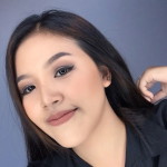 Ayu Andayani profile icon