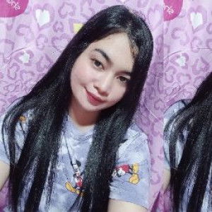 bia Enraca profile icon