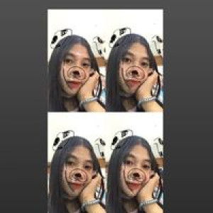 ชวิศา' าา profile icon