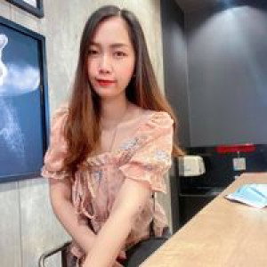 Nattakan Khanmee profile icon