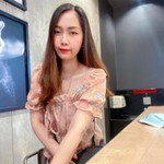 Nattakan Khanmee profile icon