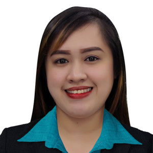 Beverly De Jesus profile icon
