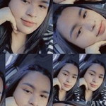 กฤติยาภรณ์ แก้วประสิทธิ์ profile icon