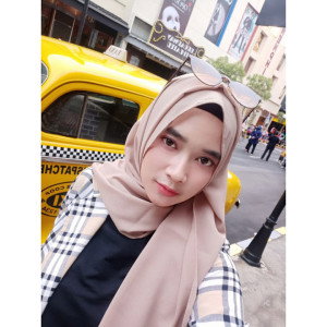 resita nilla profile icon