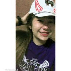 Wanwisa Breeze profile icon