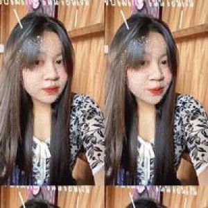 Suchada Kraichit profile icon