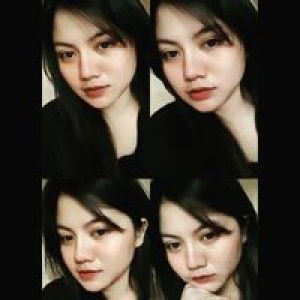 Fhety Aftriani profile icon