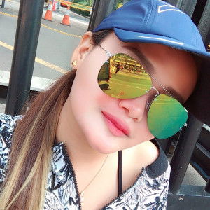 Inggita Indah profile icon