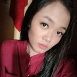 Hervin profile icon
