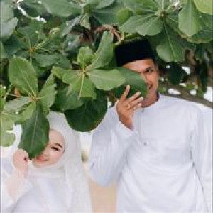 ชื่อ อังง'ง profile icon