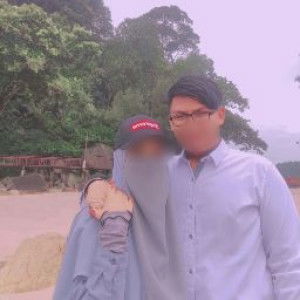 Cyra Zinnirah profile icon