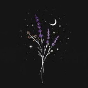 Aisyah NJ profile icon