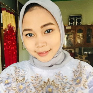 sabrina subhan profile icon