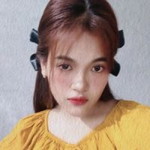 Imache Imache profile icon