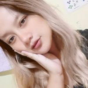 Rose Ann Autor - Florendo profile icon