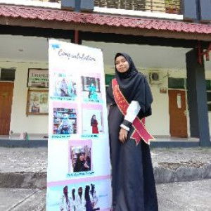 irmawati 1998 profile icon