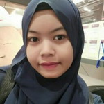 Umi Kalsom profile icon