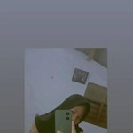 Dina Arini profile icon