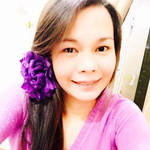 lady rica mitchell profile icon