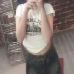 Nam Mon profile icon