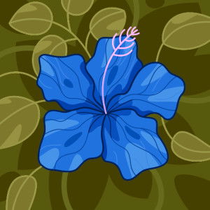 Nur Halisah profile icon