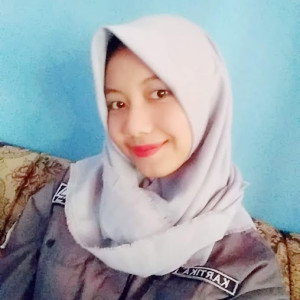 Kartika Dewi profile icon