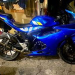 Denis Kancil profile icon