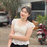 Rawinan Sangthong profile icon