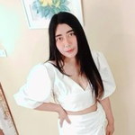 อัยบิว คนเดิมมม profile icon