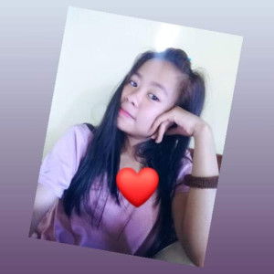 Sri Murtini profile icon