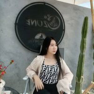 Duangnapa Pairao profile icon