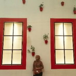 indah fazarina profile icon