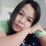 Jaib Sarika profile icon