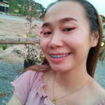 Oim Piyanun profile icon