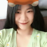 Noon Maythwee Manopeaw profile icon