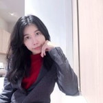 Nathaya Paintc profile icon