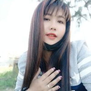 วาสนา ศรีสาระ profile icon