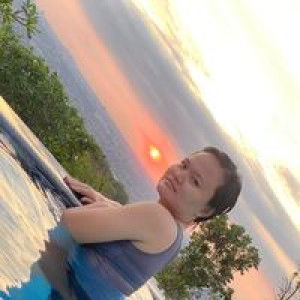 Mary Ann profile icon