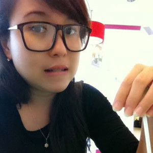 Caroline Andini profile icon