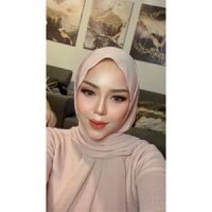 Nabella Zolkarnain profile icon