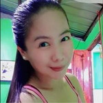 Erlyn Demition Talania profile icon