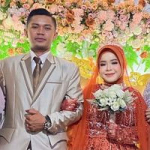 Rahmi Agustini Dermawan profile icon