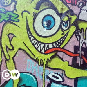 Cibob Tube profile icon