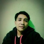 Dhea Yulinar profile icon