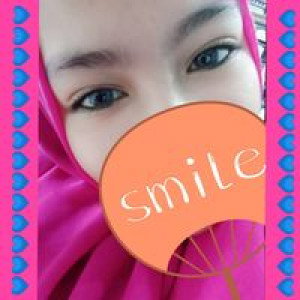 Hulliyah profile icon