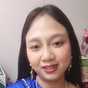 Rungdara Kheddang profile icon