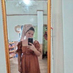 Michelle Donadillo profile icon