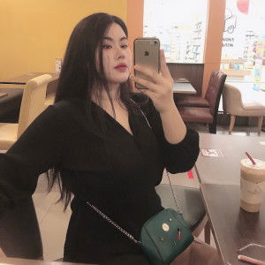 วิภาวี ศีลาธรรม profile icon