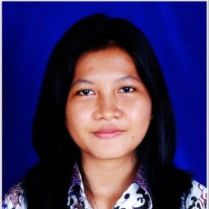 Sifa fauziah profile icon