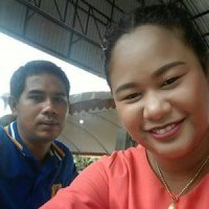 Creamii Noy Gina Janpitak profile icon